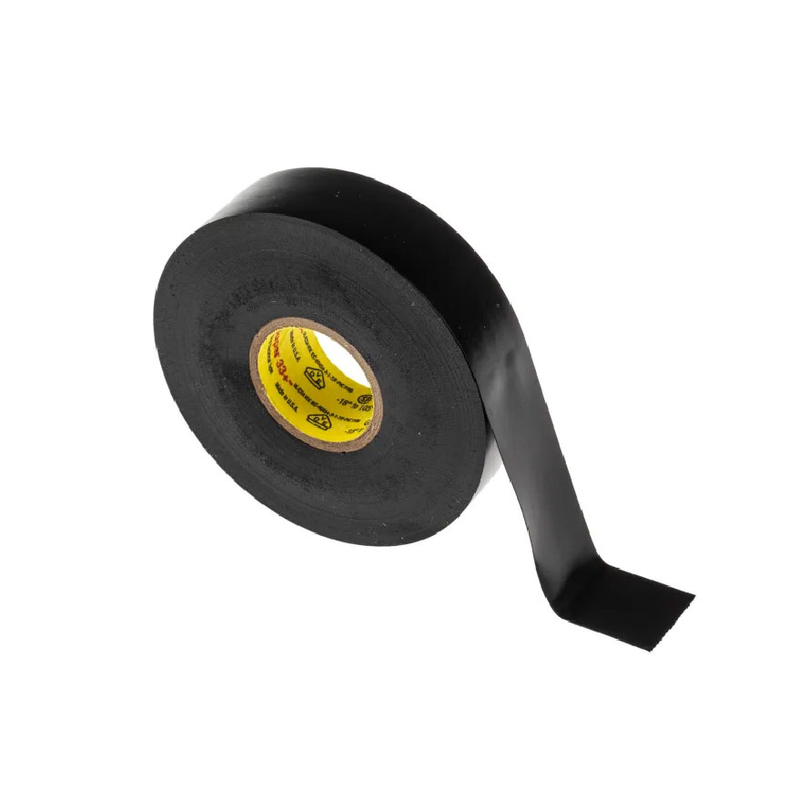 الأشرطة الكهربائية